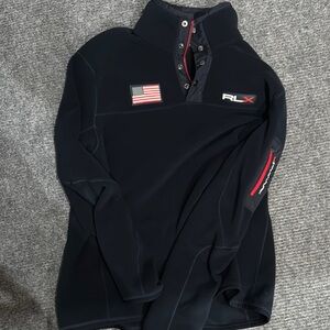 Black Jacket for Men